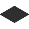 FPGA Programmable Logic Device - 696-XCV400E-6BG560C0773 - ERSAELECTRONICS PTE. LTD.