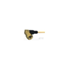 Coaxial Connector (RF) Assemblies - 1059063-1-ND - DigiKey