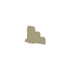 Accessories - 288-KL450160-ND - DigiKey