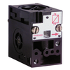 Valves and Control - 966-1032-ND - DigiKey
