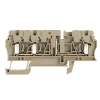 Headers, Plugs and Sockets - 281-1174290000-ND - DigiKey