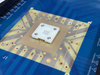 Galileo Test Socket: Low-profile Test Socket - Image