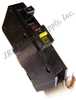 Square D: QO Circuit Breakers