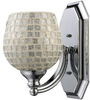 570-1C-SLV Sconces-Single Glass - 418408 - Capital Lighting, Inc.