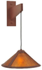 118813 Sconces-Other - 601370 - Capital Lighting, Inc.