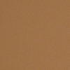 Nectarine Vinyl Upholstery Fabric - VE-407 - Morbern, Inc.