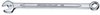 16 - Combination spanners OPEN-BOX -- 40093535 - Image