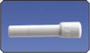 Plug -- P - Image