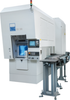 Production VSC - VSC 500 - EMAG L.L.C.