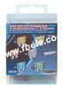 Auto Plug-in Fuse - 191-109 - Ningbo Best Group Co., Ltd.