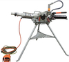 Style VE206 Portable Roll Grooving Tool