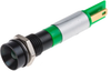 212531 - RS Components, Ltd.