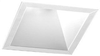 Fluorescent Recessed Housing - FDSQ2432ESATSFPFL2 - Juno Lighting Group