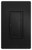 Dimmer Switch - MACL-153M-MN - Lutron Electronics Co., Inc.