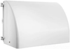 Outdoor Wall Light - WP2FCH70W/PC - RAB Lighting