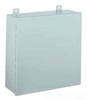 Multipurpose Wall Mount Enclosure -- B201607CH - Image