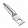 Terminals - Rectangular Connectors -- 298-14603-ND - Image