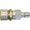 High Pressure Swivel -- D10071 - Image