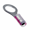Terminals - Ring Connectors - A136273-ND - DigiKey