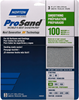 Norton ProSand AO Medium Grit Paper Sheet - 07660768162 - Norton Abrasives