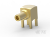 Coax Connectors -- 1-1337481-0 - Image