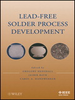 Lead-Free Solder Process Development