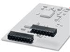 Pluggable Terminal Blocks - 1959448 - VAST STOCK CO., LIMITED