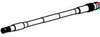 RF Cable Assemblies -- 095-666-44882-1 - Image