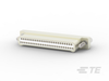 Standard Rectangular Connectors - 9-1589474-7 - TE Connectivity