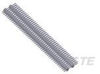 PCB Headers & Receptacles - 4-829262-5 - TE Connectivity