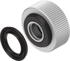 Seal SET - VAMC-B10-B-B-S8 - Festo Corporation