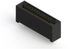 Card Edge Connectors - Edgeboard Connectors - 395-013-525-101 - Lingto Electronic Limited