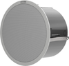 Coaxial Loudspeaker - D8 - Biamp Systems, Ltd.