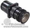 Amphenol WPTV-00ZN17-185-6PNB - PEI-Genesis