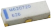 Ceramic Antenna, 868-870Mhz/902-928 Mhz; Antenna Case Size Kyocera Avx - 50AH3303 - Newark, An Avnet Company