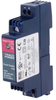 Power Supply, Ac-Dc, 24V, 0.25A; Power Supply Approvals Traco Power - 71AC5101 - Newark, An Avnet Company