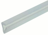 Grommet Strip/edging, Nylon, Natural; Grommet Type Pro Power - 92N4790 - Newark, An Avnet Company