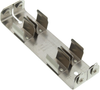 Battery Holder, Aa Size, Pcb; Battery Sizes Accepted Keystone - 94F4163 - Newark, An Avnet Company