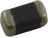 Ferrite Bead, 0.15Ohm, 2A, 0603; Ferrite Case Style Wurth Elektronik - 08P2436 - Newark, An Avnet Company
