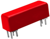 Relay, Reed, Spst-No, 500V, 1A, Tht; Contact Configuration Coto Technology - 29H2287 - Newark, An Avnet Company