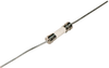 Blow Characteristic Littelfuse - 81R0387 - Newark, An Avnet Company