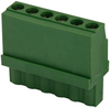 Pluggable Connectors Rohs Compliant Eaton Bussmann - 83R4704 - Newark, An Avnet Company