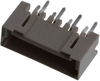 Wtb Conn, Header, 8Pos, 1Row, 1.5Mm; Connector Systems Amp - Te Connectivity - 42K7984 - Newark, An Avnet Company