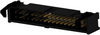 Connector Systems Amp - Te Connectivity - 28AC6411 - Newark, An Avnet Company