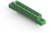 Card Edge Conn, Dual Side, 20Pos, Th; Card Edge Connector Type Edac - 57AJ9433 - Newark, An Avnet Company