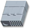 Rectangular Contact Insert, Gprb, Socket, 25 Position; No. Of Contacts Amp - Te Connectivity - 32T5213 - Newark, An Avnet Company