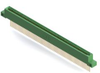 Card Conn, Single Side, 61Pos, Wire Wrap; Card Edge Connector Type Edac - 70AJ3730 - Newark, An Avnet Company