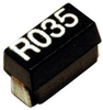 Res, 0R03, 1%, 1W, Smd, Wirewound; Resistance Ohmite - 13B490 - Newark, An Avnet Company