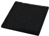 Activated Charcoal Filter/fume Extractor; Accessory Type Multicomp Pro - 82AH6227 - Newark, An Avnet Company