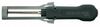 Insert/removal Tool, D-Sub Crimp Contact; For Use With Harting - 50AJ0382 - Newark, An Avnet Company